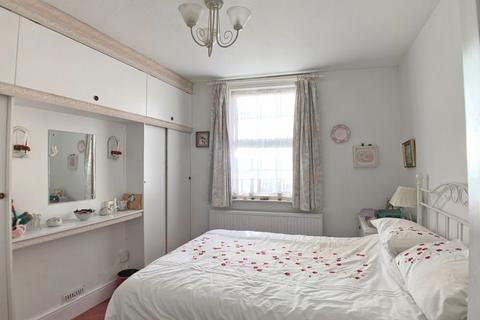 2 bedroom terraced house for sale, York Street, Sidmouth