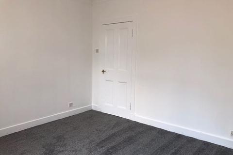 2 bedroom apartment to rent - Kirk Vennel, Irvine