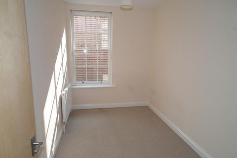 1 bedroom flat to rent - Gold Street, Northampton
