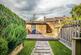  78 A4838 copy.jpg
