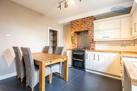 66 Duncan Road, Sheffield, S10 1SN