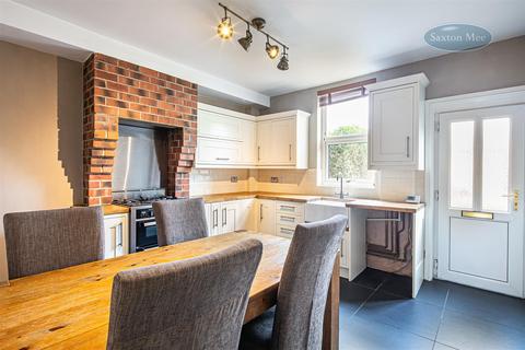 66 Duncan Road, Sheffield, S10 1SN