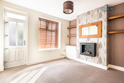66 Duncan Road, Sheffield, S10 1SN