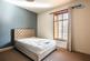  78 A4886 copy.jpg