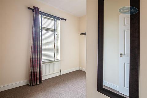 66 Duncan Road, Sheffield, S10 1SN
