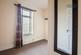  78 A4887 copy.jpg
