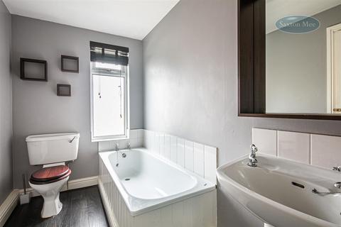 66 Duncan Road, Sheffield, S10 1SN