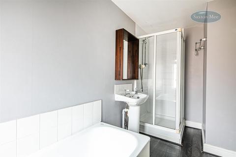 66 Duncan Road, Sheffield, S10 1SN