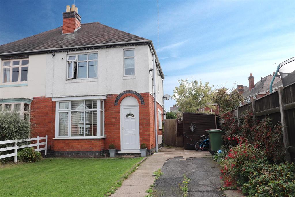 Front photo.jpg