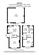 58 Manor Way - hi.jpg