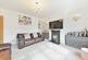 MANOR WAY, 58-4.jpg