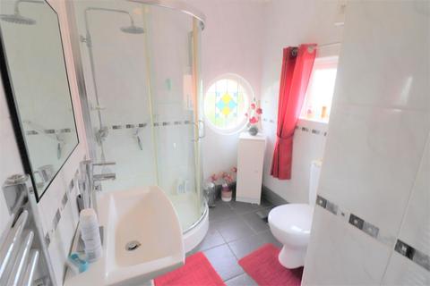 15 Darnley Road, Ashington, NE63 8BB