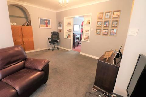 15 Darnley Road, Ashington, NE63 8BB