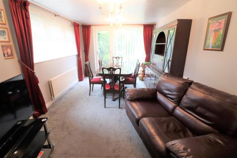 15 Darnley Road, Ashington, NE63 8BB