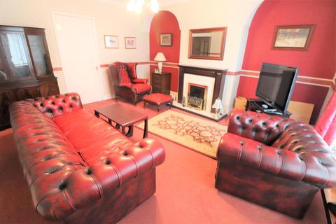 15 Darnley Road, Ashington, NE63 8BB