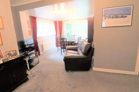 15 Darnley Road, Ashington, NE63 8BB