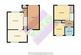 14 Gleneagles Close BEXHILLONSEAEast Sussex TN401 UH-Hig