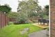 Dsc 0100-dsc 0102.jpg