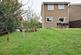 Dsc 0109-dsc 0111.jpg