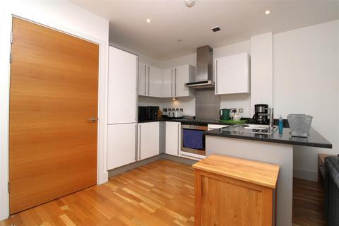2 bedroom apartment for sale, Unity Building, Rumford Place, Liverpool