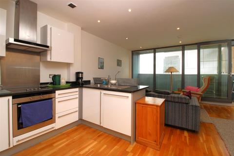 2 bedroom apartment for sale, Unity Building, Rumford Place, Liverpool
