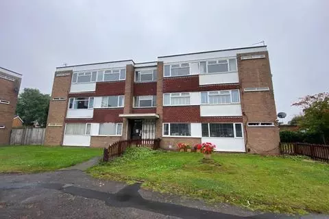 Wm8bowibxcz08m Wm8bowibxcz08m