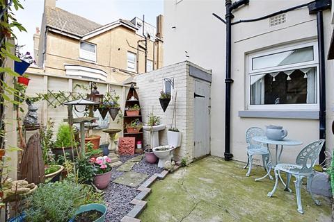 1, Cranfield Court Cranfield Road, Bexhill-on-sea, TN40 1QB