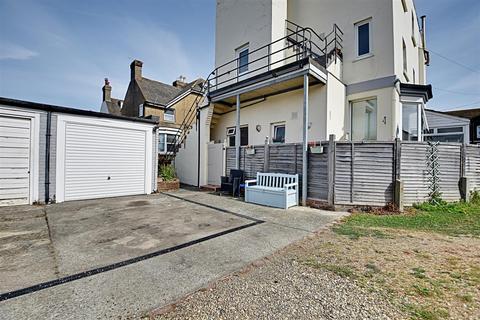 1, Cranfield Court Cranfield Road, Bexhill-on-sea, TN40 1QB