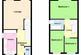 1 D BARNES ROAD FLOORPLAN.jpg