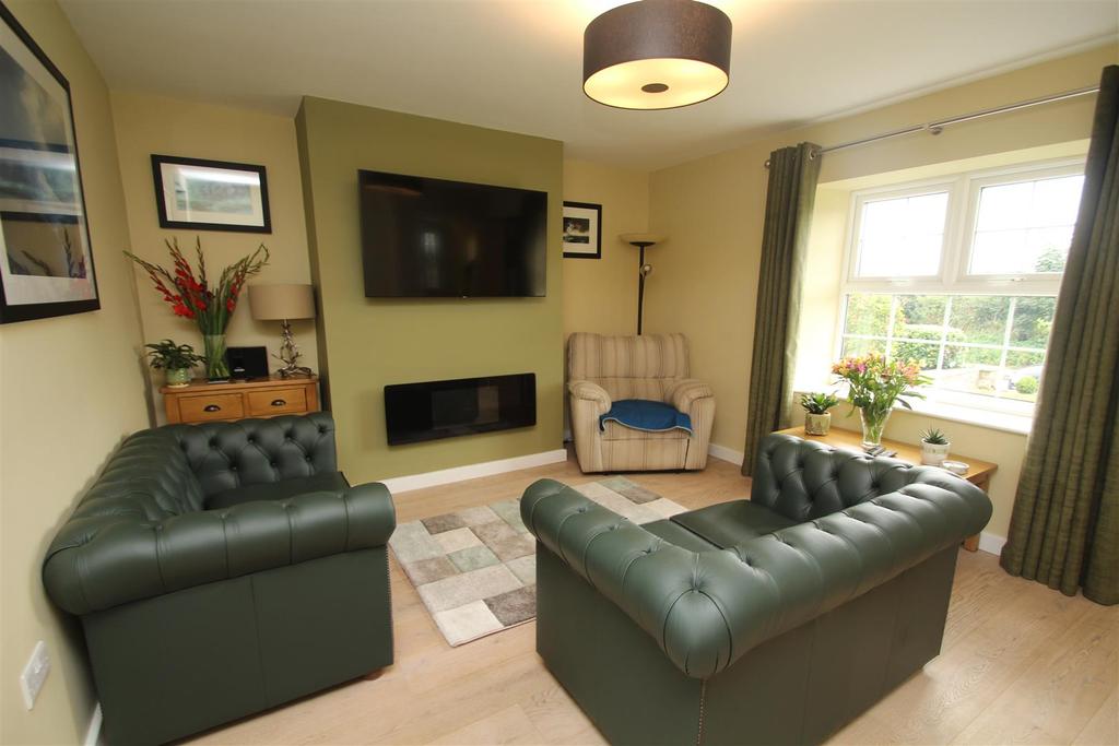 Living room.JPG