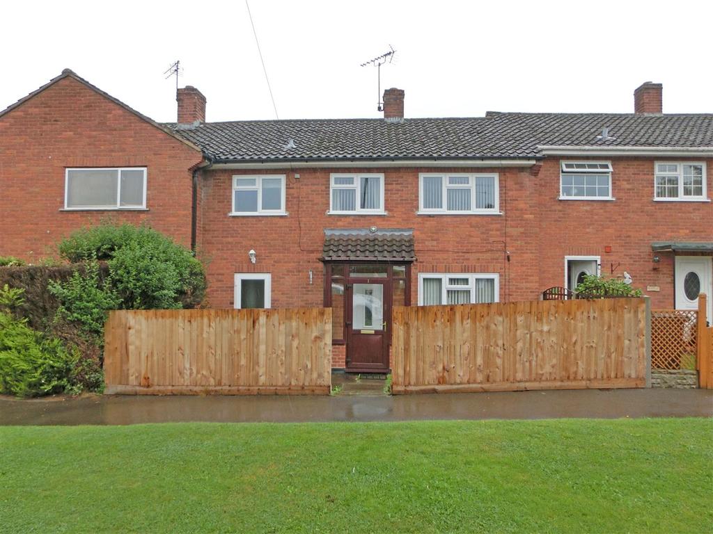 Flax Close 1 Front2.jpg