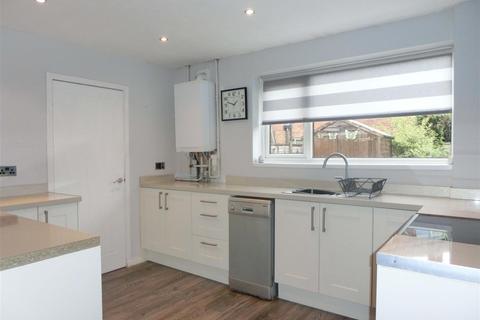 1 Flax Close, Hollywood, Birmingham, B47 5HS