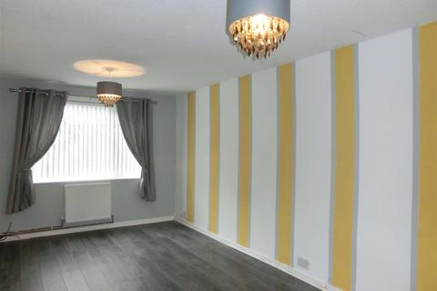 1 Flax Close, Hollywood, Birmingham, B47 5HS