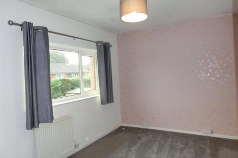 1 Flax Close, Hollywood, Birmingham, B47 5HS
