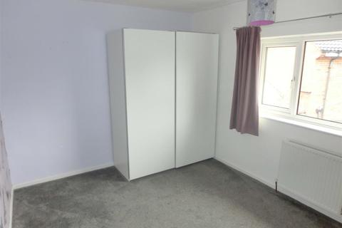 1 Flax Close, Hollywood, Birmingham, B47 5HS