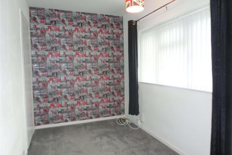 1 Flax Close, Hollywood, Birmingham, B47 5HS