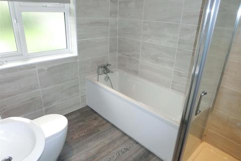 1 Flax Close, Hollywood, Birmingham, B47 5HS