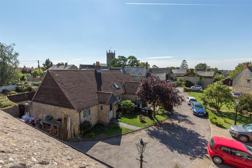 Wideangles.co.uk 9 K5 A3458.jpg