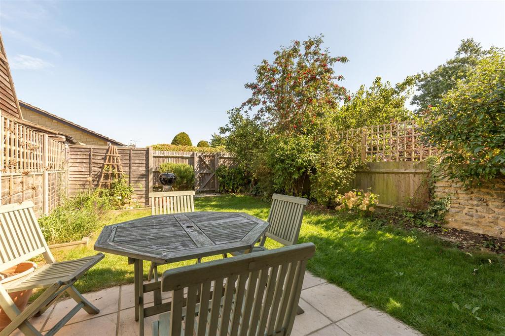 Wideangles.co.uk 9 K5 A3427.jpg