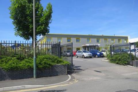 Office to rent, De Clare House Office Suites, De Clare House, Pontygwindy Road, Caerphilly