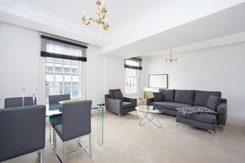 2 bedroom flat for sale - New Hereford House, Park Street, Mayfair W1