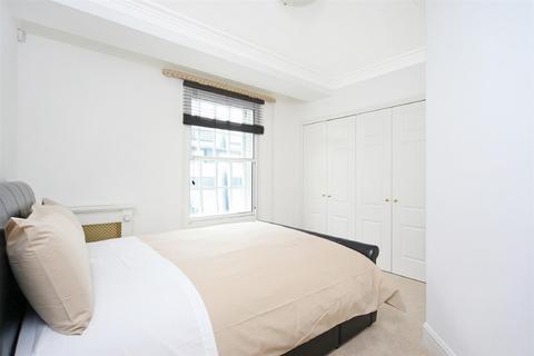 2 bedroom flat for sale - New Hereford House, Park Street, Mayfair W1
