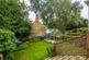 78 A4733 copy.jpg