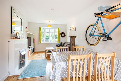 35 Frostings Close, Grenoside, Sheffield, S35 8NT