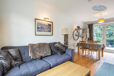 35 Frostings Close, Grenoside, Sheffield, S35 8NT