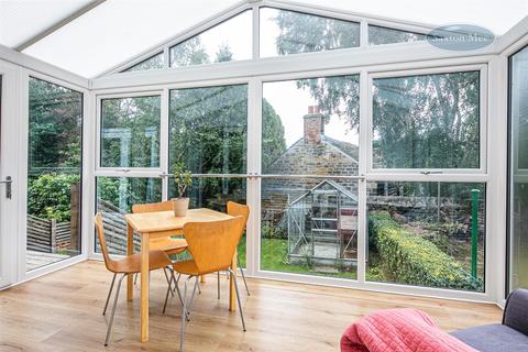 35 Frostings Close, Grenoside, Sheffield, S35 8NT