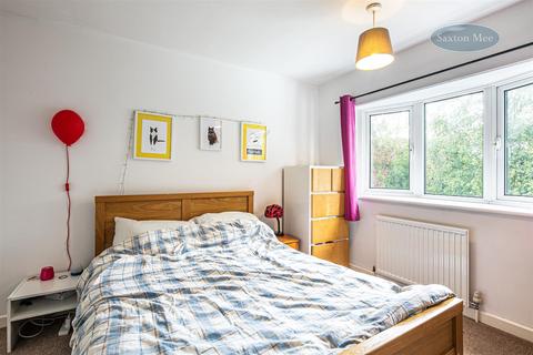 35 Frostings Close, Grenoside, Sheffield, S35 8NT