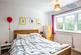 78 A4816 copy.jpg