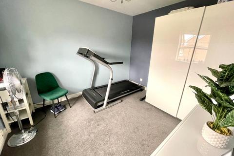 108 Wake Way, Grange Park, Northampton, NN4 5BF