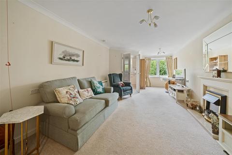 2 bedroom apartment for sale - Portman Court, Grange Road, Uckfield
